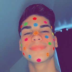 Meet your Posher, Lyle